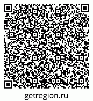 79265800381