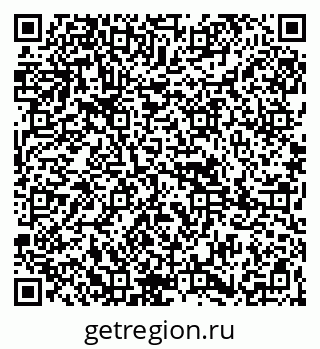 79265800388
