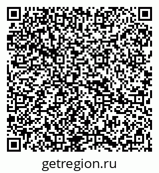 79265800392