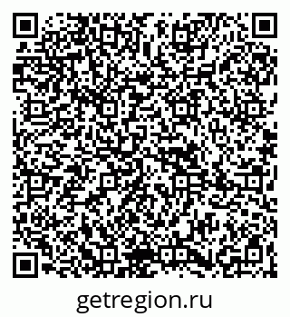 79265800396
