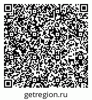 79265800397