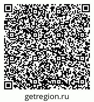 79265800399