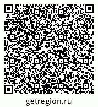 79265800401