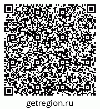 79265800404