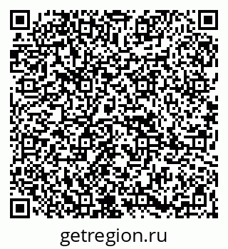 79265800406