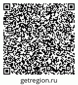 79265800408
