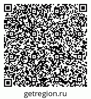 79265800409