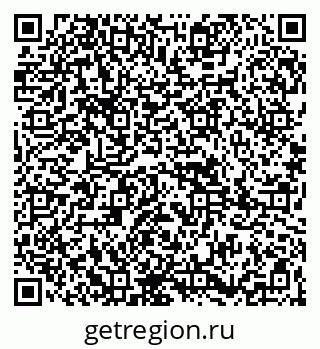 79265800411