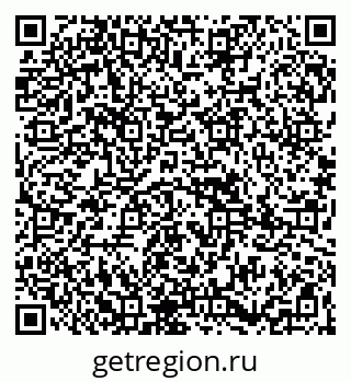 79265800413