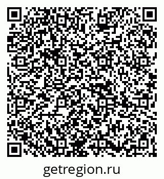 79265800416