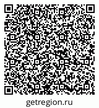 79265800418