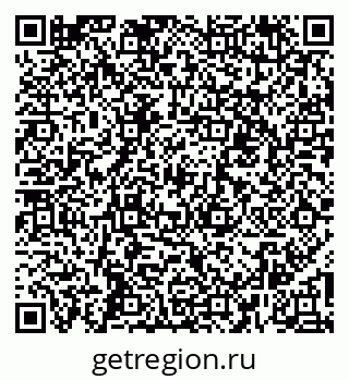 79265800419