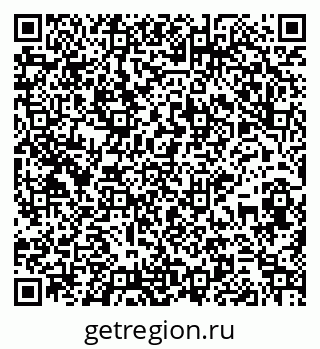 79265800423