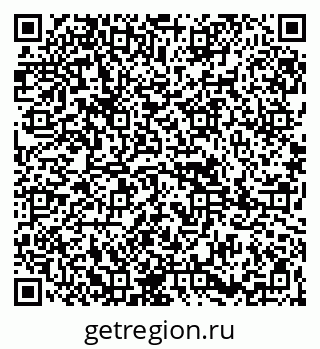 79265800425