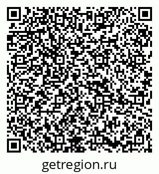79265800426