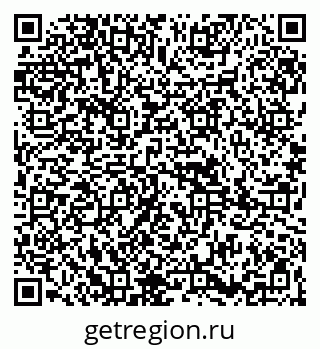 79265800427