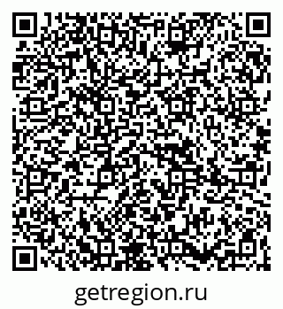 79265800434
