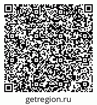 79265800436