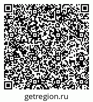 79265800449