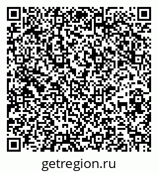 79265800452