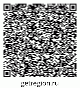 79265800458