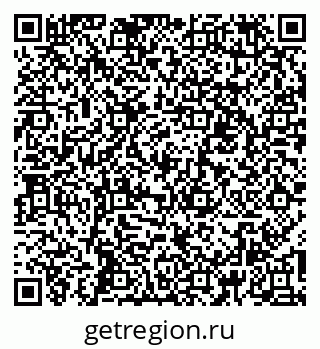 79265800460