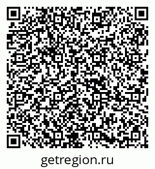 79265800463
