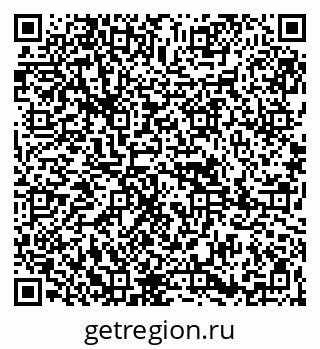 79265800465