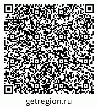 79265800466