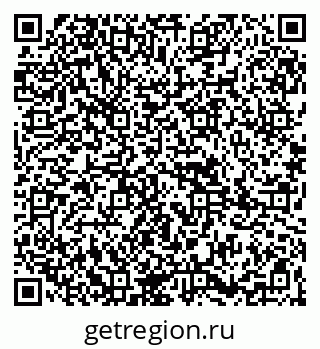 79265800473