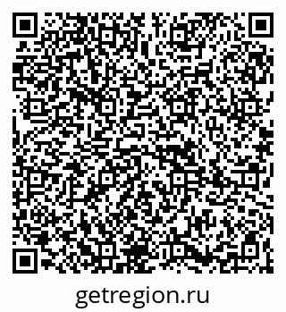 79265800474
