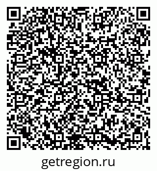 79265800477