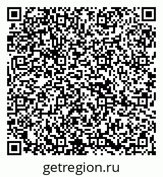 79265800478