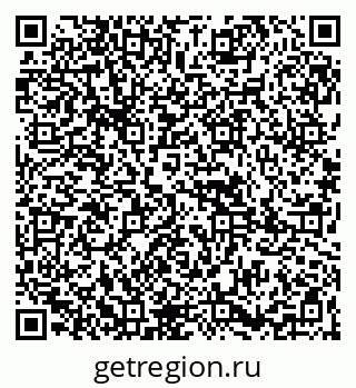 79265800479