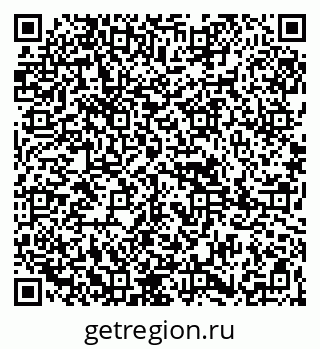 79265800481
