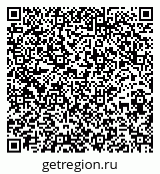 79265800482