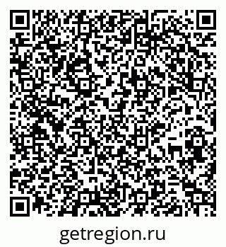79265800484