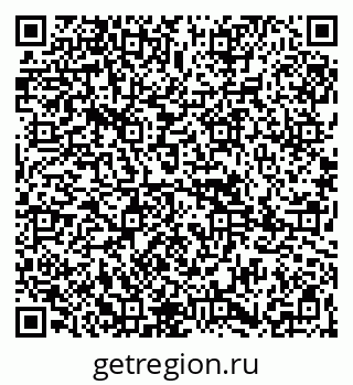 79265800486