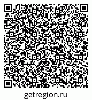 79265800487