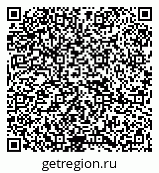 79265800488