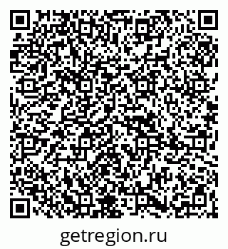79265800489