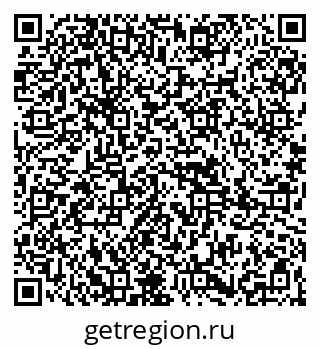 79265800491