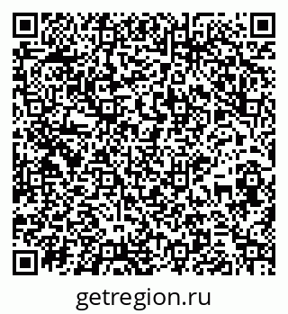 79265800492