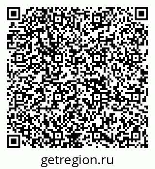 79265800493
