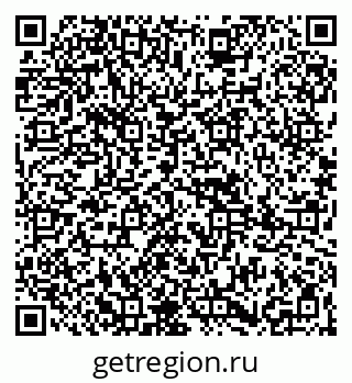 79265800495