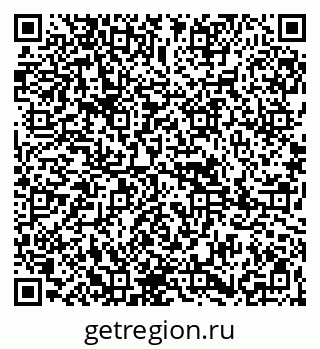 79265800497