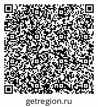 79265800498