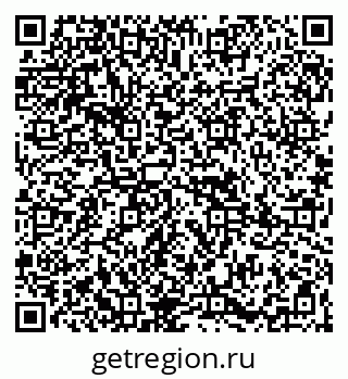 79265800501