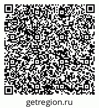 79265800503