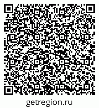 79265800504